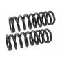 MEVOTECH SMS5534 Coil Spring Set