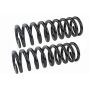 MEVOTECH SMS5536 Coil Spring Set