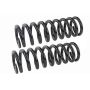 MEVOTECH SMS5536 Coil Spring Set