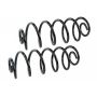 MEVOTECH SMS5543 Coil Spring Set