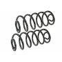 MEVOTECH SMS5549 Coil Spring Set