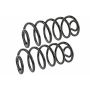 MEVOTECH SMS5549 Coil Spring Set