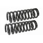 MEVOTECH SMS5552 Coil Spring Set