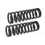 MEVOTECH SMS5556 Coil Spring Set