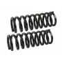 MEVOTECH SMS5576 Coil Spring Set