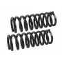 MEVOTECH SMS5576 Coil Spring Set