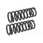 MEVOTECH SMS5598 Coil Spring Set