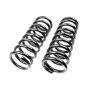 MEVOTECH SMS5600 Coil Spring Set