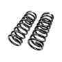 MEVOTECH SMS5602 Coil Spring Set
