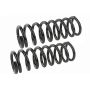 MEVOTECH SMS5604 Coil Spring Set