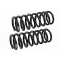 MEVOTECH SMS5606 Coil Spring Set