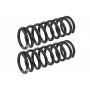 MEVOTECH SMS5608 Coil Spring Set