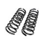 MEVOTECH SMS5610 Coil Spring Set