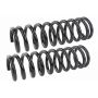 MEVOTECH SMS5612 Coil Spring Set