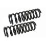 MEVOTECH SMS5626 Coil Spring Set