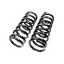 MEVOTECH SMS5642 Coil Spring Set