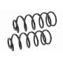 MEVOTECH SMS5659 Coil Spring Set
