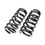 MEVOTECH SMS5660 Coil Spring Set