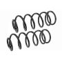 MEVOTECH SMS5661 Coil Spring Set