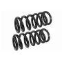 MEVOTECH SMS5662 Coil Spring Set