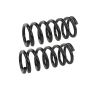 MEVOTECH SMS5664 Coil Spring Set