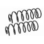 MEVOTECH SMS5665 Coil Spring Set