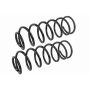 MEVOTECH SMS5707 Coil Spring Set
