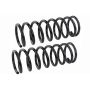MEVOTECH SMS5711 Coil Spring Set