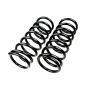 MEVOTECH SMS5713 Coil Spring Set