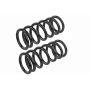 MEVOTECH SMS5758 Coil Spring Set