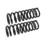 MEVOTECH SMS578 Coil Spring Set