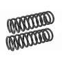 MEVOTECH SMS580 Coil Spring Set