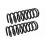 MEVOTECH SMS584 Coil Spring Set