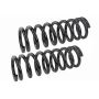 MEVOTECH SMS586 Coil Spring Set