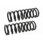 MEVOTECH SMS590 Coil Spring Set