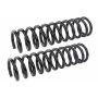 MEVOTECH SMS6000 Coil Spring Set