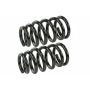 MEVOTECH SMS60045 Coil Spring Set