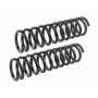 MEVOTECH SMS6004 Coil Spring Set