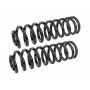 MEVOTECH SMS60114 Coil Spring Set