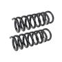 MEVOTECH SMS60148 Coil Spring Set