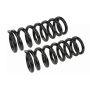 MEVOTECH SMS60150 Coil Spring Set