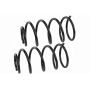 MEVOTECH SMS60199 Coil Spring Set