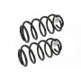 MEVOTECH SMS60230 Coil Spring Set