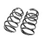 MEVOTECH SMS60232 Coil Spring Set