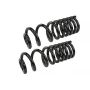 MEVOTECH SMS607V Coil Spring Set