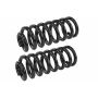 MEVOTECH SMS6082 Coil Spring Set