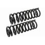 MEVOTECH SMS6084 Coil Spring Set