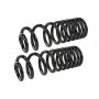 MEVOTECH SMS609V Coil Spring Set