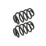 MEVOTECH SMS6101 Coil Spring Set