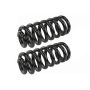 MEVOTECH SMS6102 Coil Spring Set